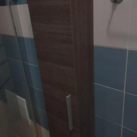 Affitta Zio Peppe San Teodoro (Sardinia)