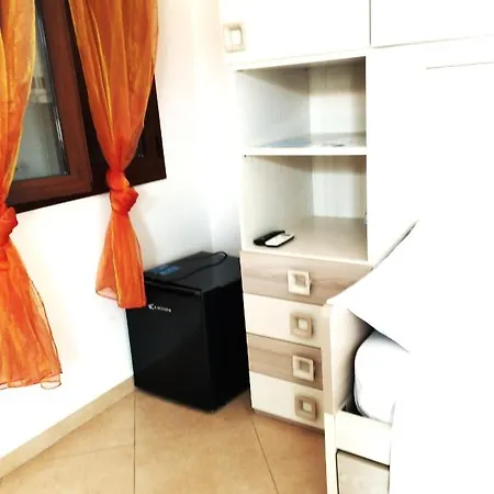 Affitta Zio Peppe Casa de hóspedes San Teodoro (Sardinia)