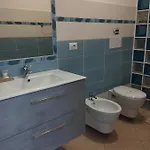 Affitta Zio Peppe 3* San Teodoro (Sardinia)