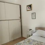 Affitta Zio Peppe 3* San Teodoro (Sardinia)