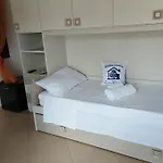 Affittacamere Affitta Zio Peppe 3*