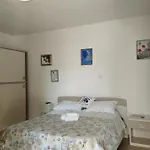 Affitta Zio Peppe Affittacamere San Teodoro (Sardinia)
