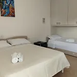Affitta Zio Peppe 3* San Teodoro (Sardinia)