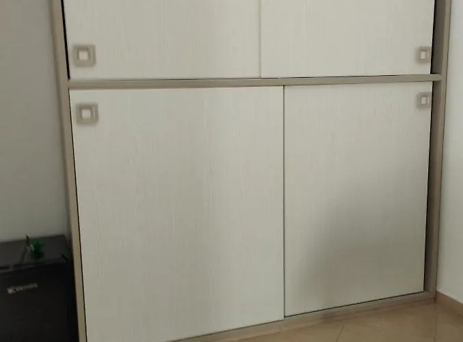 Affitta Zio Peppe 3* San Teodoro (Sardinia)